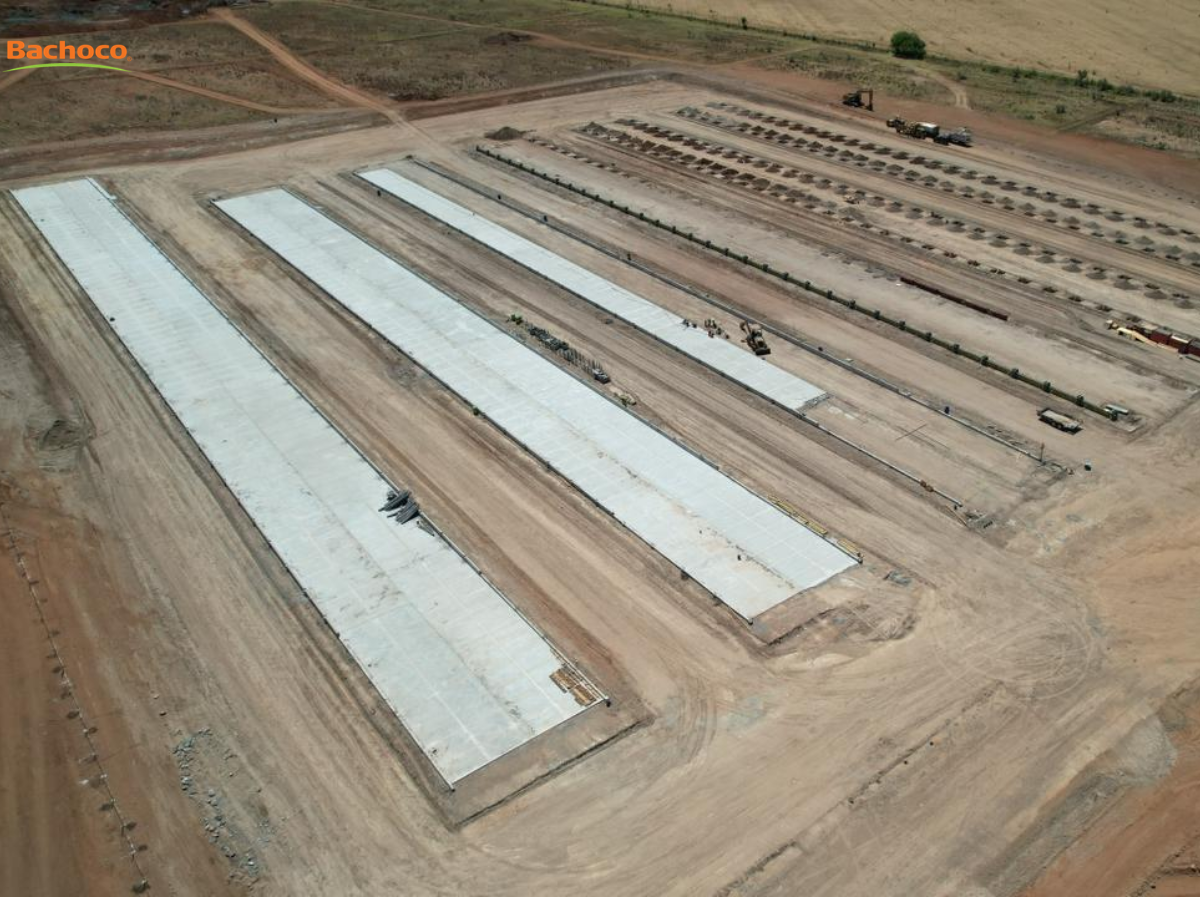 Tendencias construcción 2026