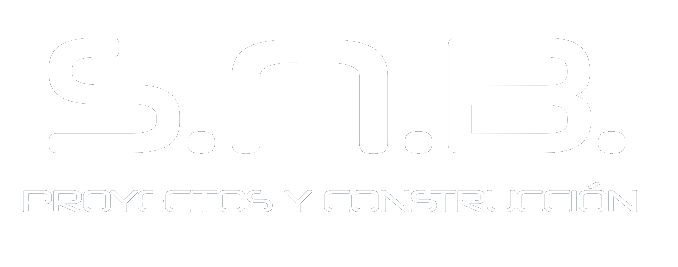SNB Proyectos